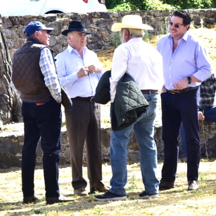 WhatsApp Image 2026-01-30 at 16.45.45 (2)