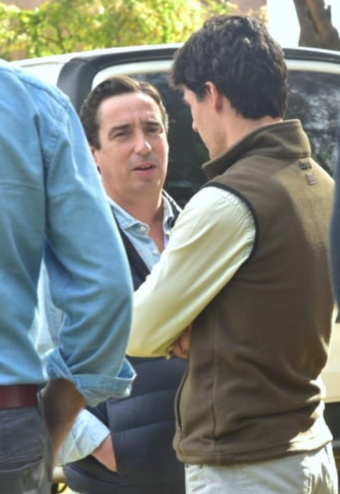 WhatsApp Image 2026-01-30 at 16.45.45 (3)