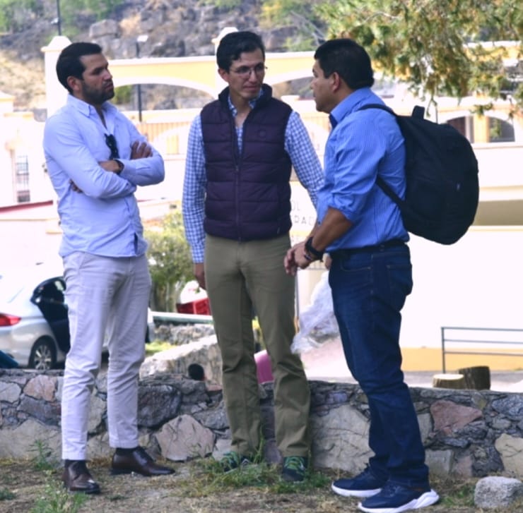 WhatsApp Image 2026-01-30 at 16.45.45 (4)