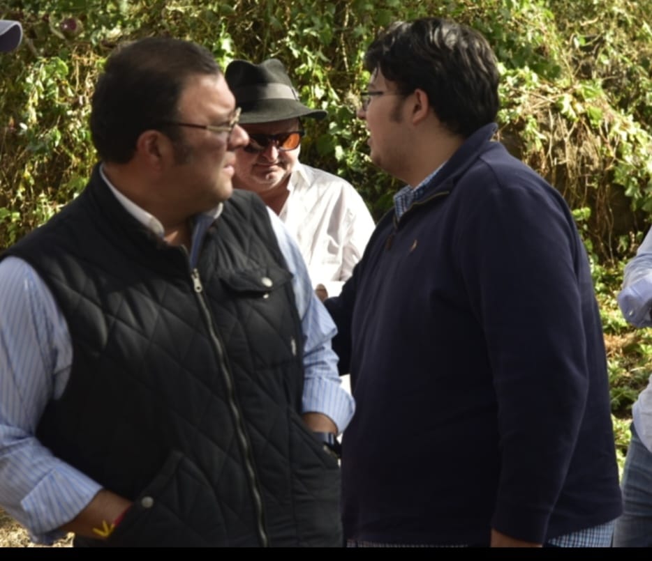 WhatsApp Image 2026-01-30 at 16.45.45 (6)