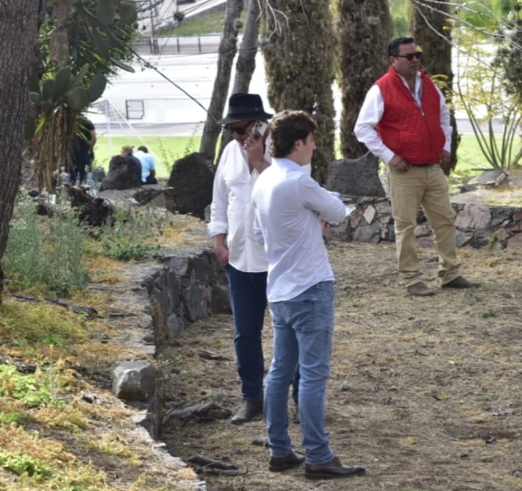 WhatsApp Image 2026-01-30 at 16.45.45 (7)