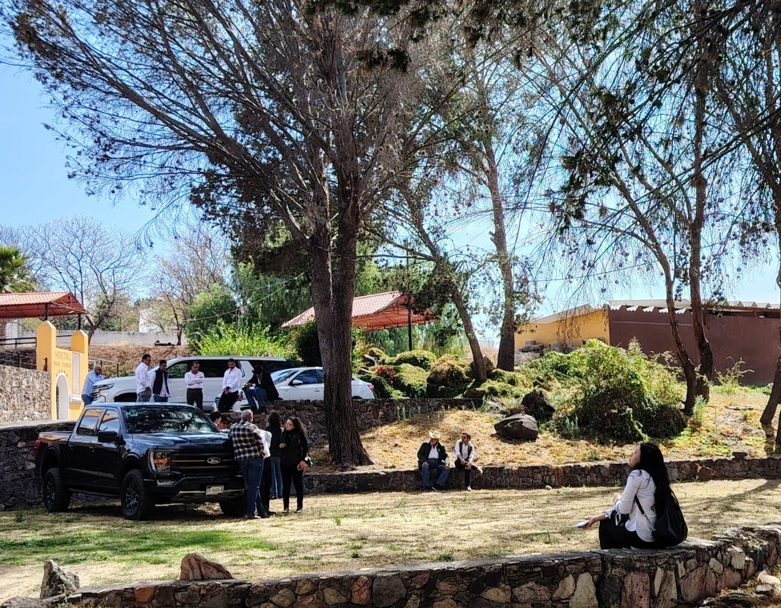 WhatsApp Image 2026-01-30 at 16.45.53 (1)