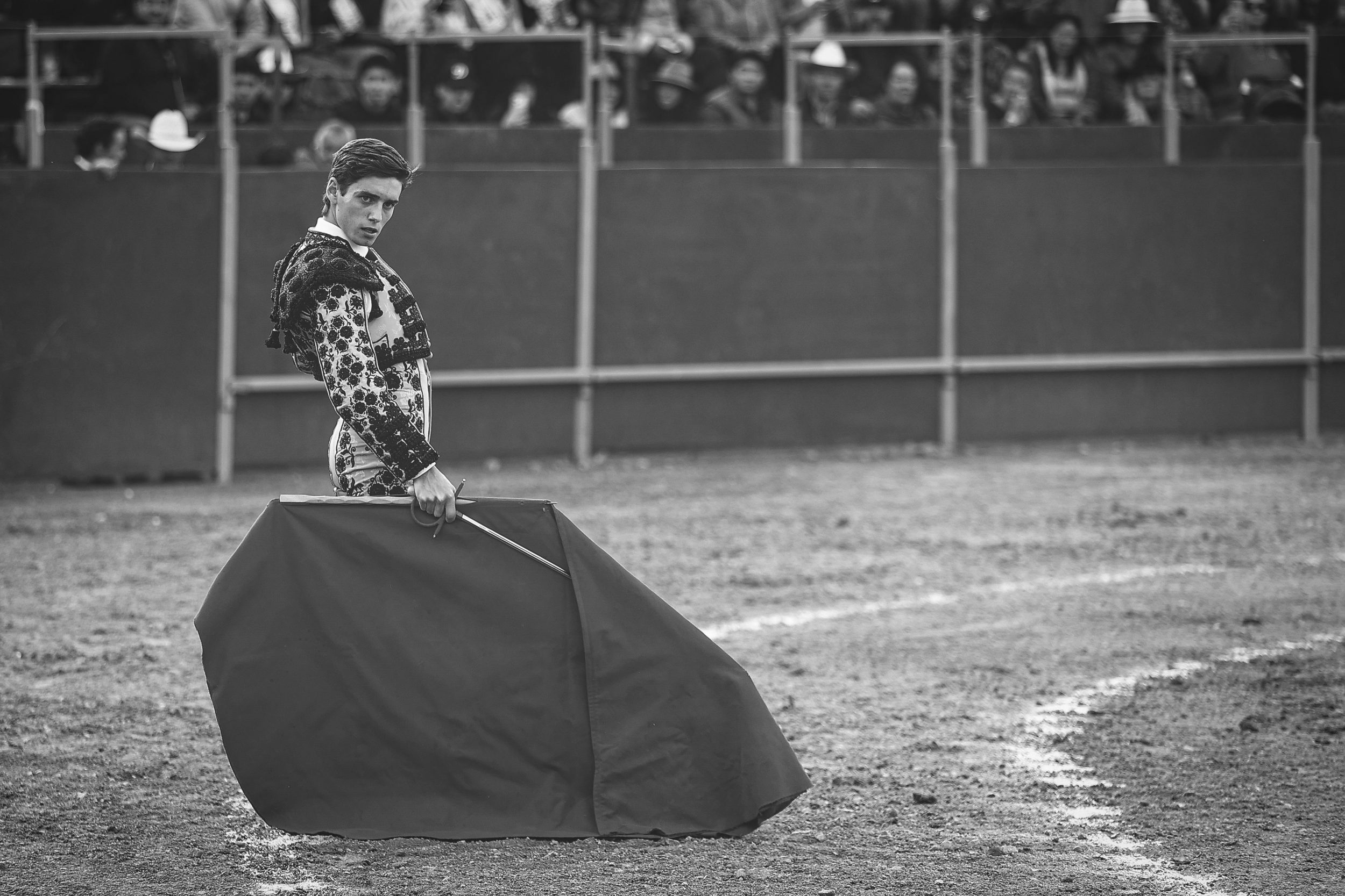 WhatsApp Image 2026-02-02 at 21.29.47 (2)