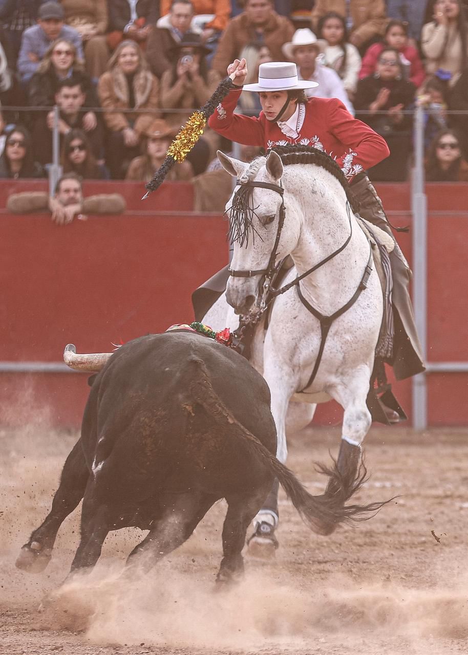 WhatsApp Image 2026-02-02 at 21.29.48 (1)