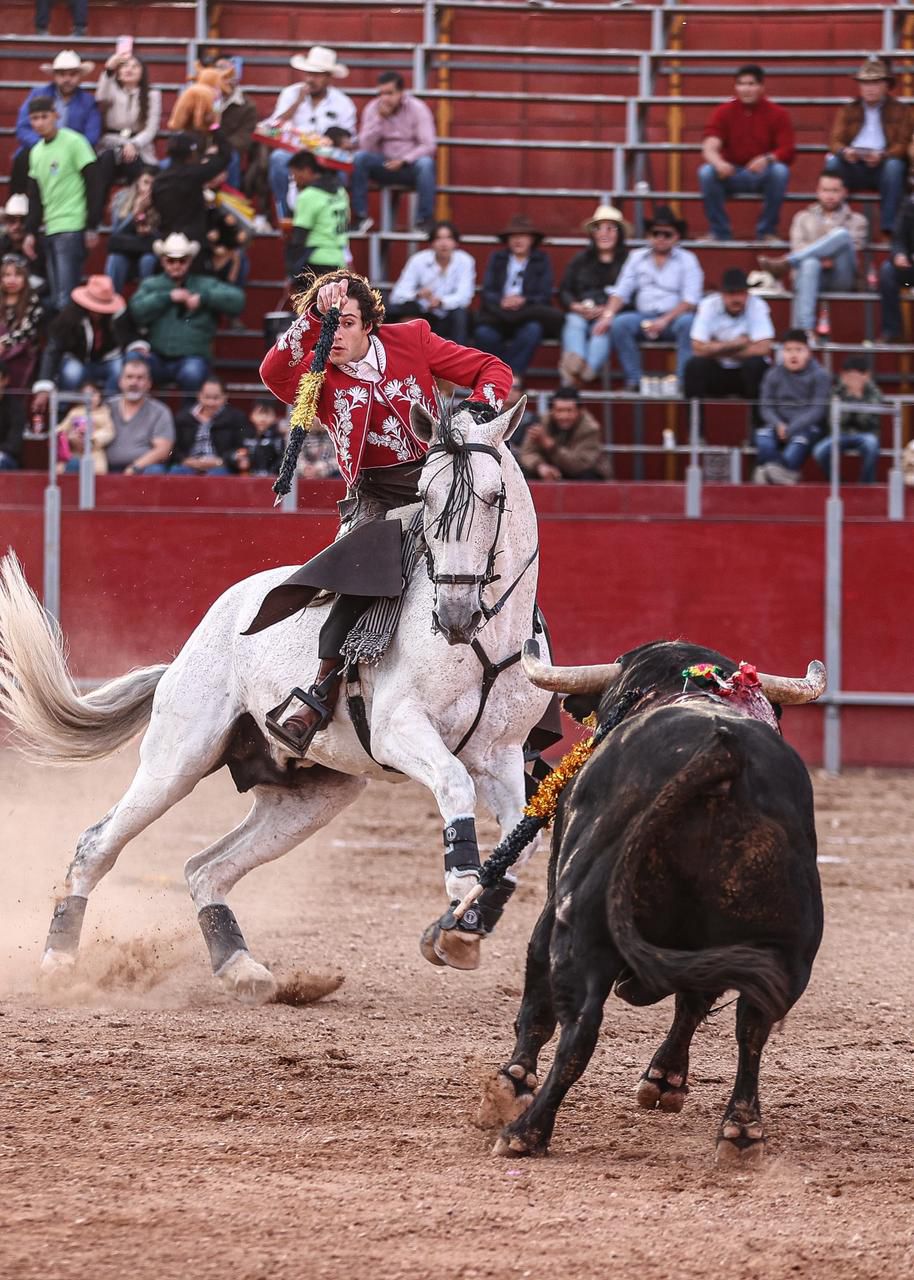 WhatsApp Image 2026-02-02 at 21.29.49 (1)