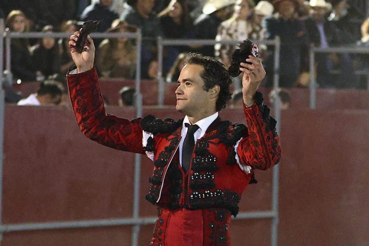 WhatsApp Image 2026-02-02 at 21.29.49 (2)