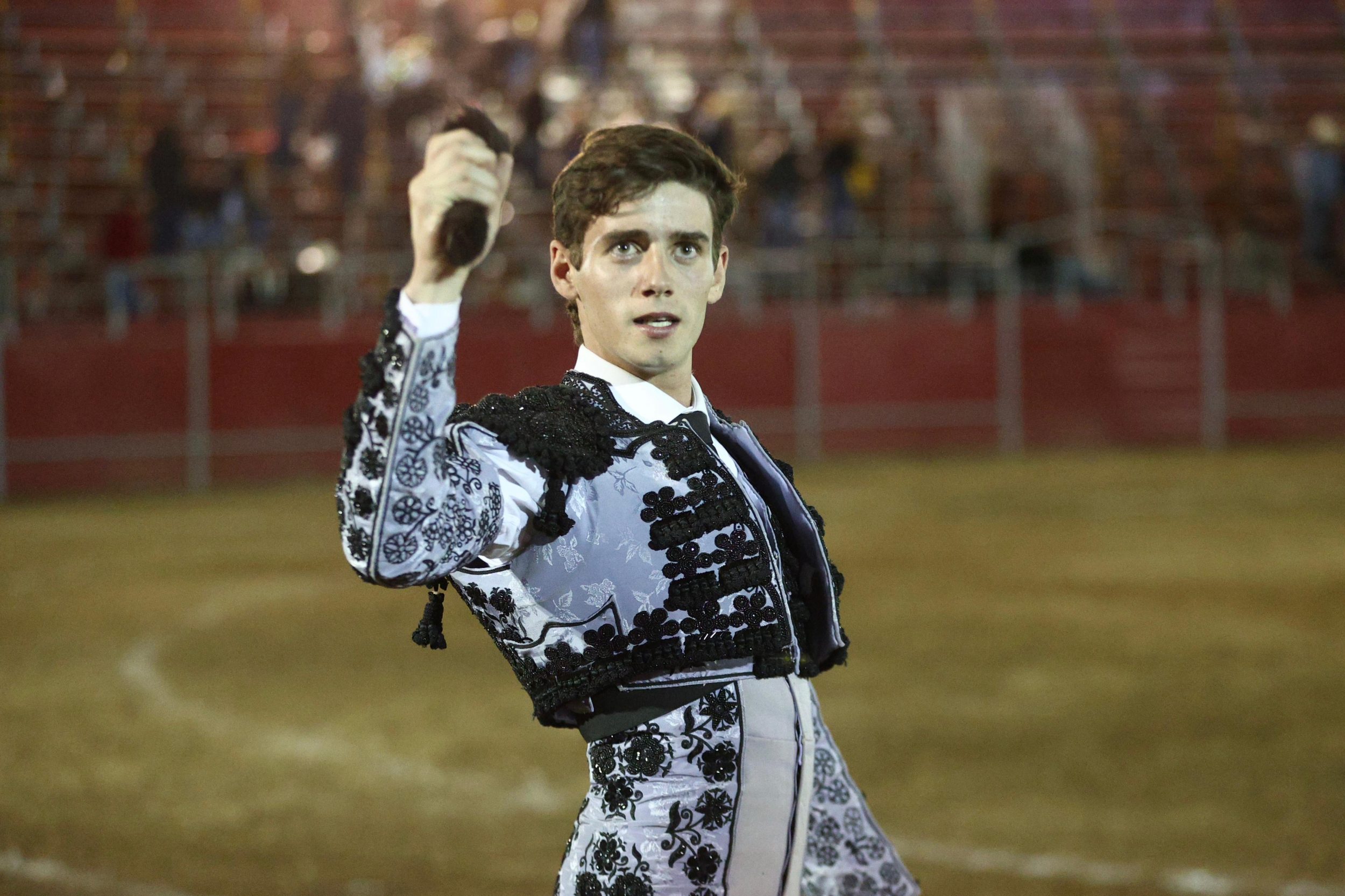 WhatsApp Image 2026-02-02 at 21.29.49