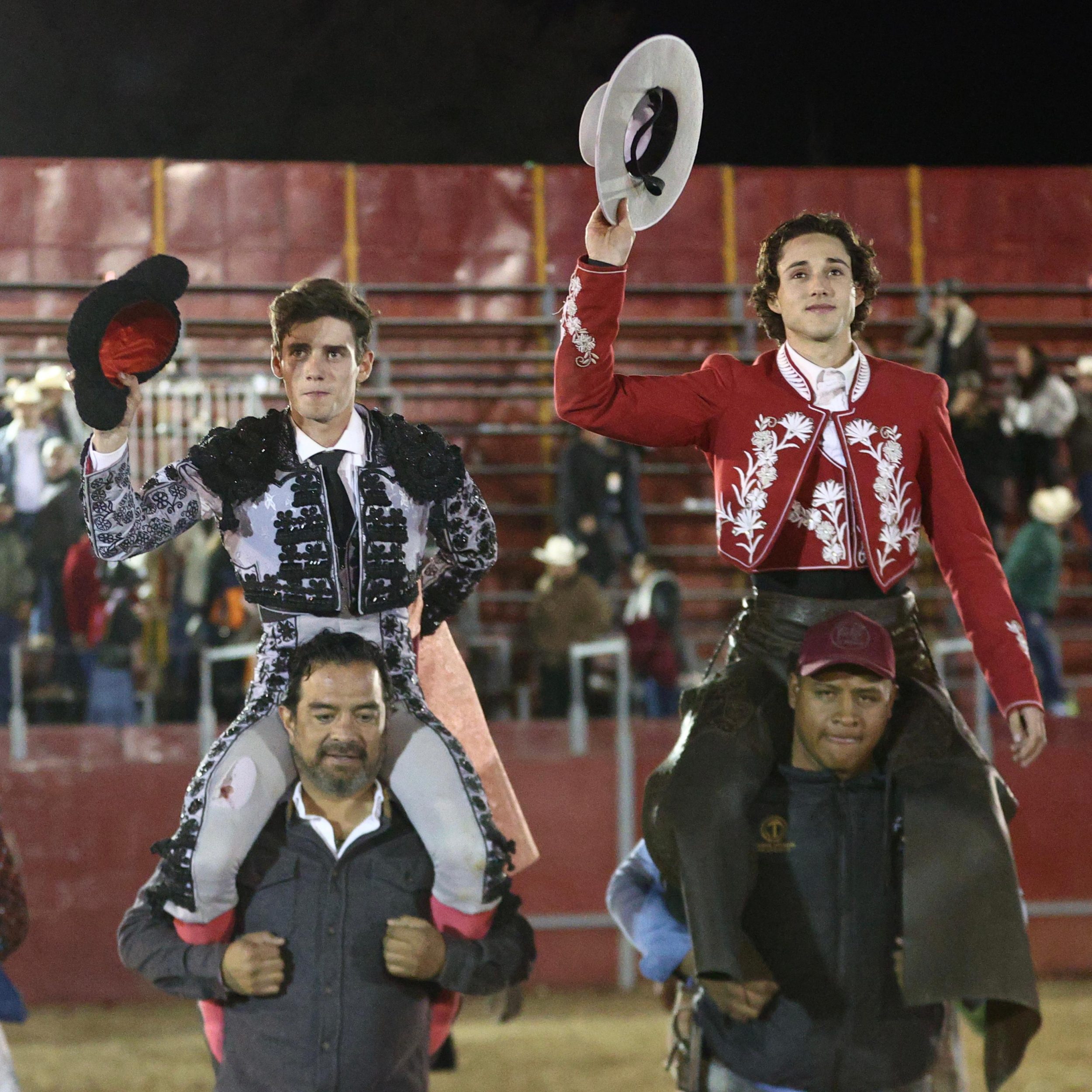 WhatsApp Image 2026-02-02 at 21.29.49 (4)