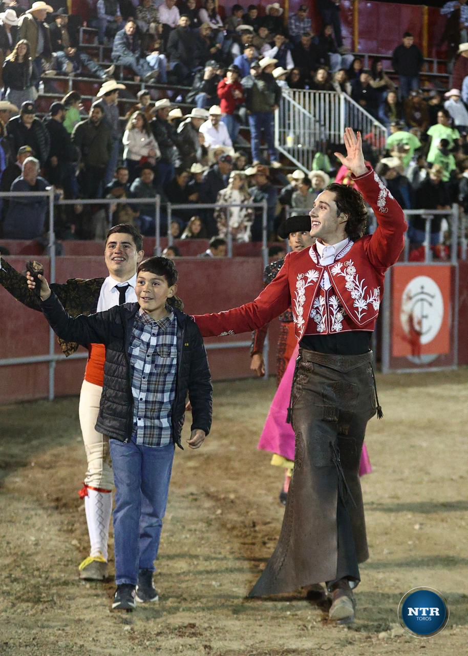 WhatsApp Image 2026-02-02 at 21.29.49 (5)