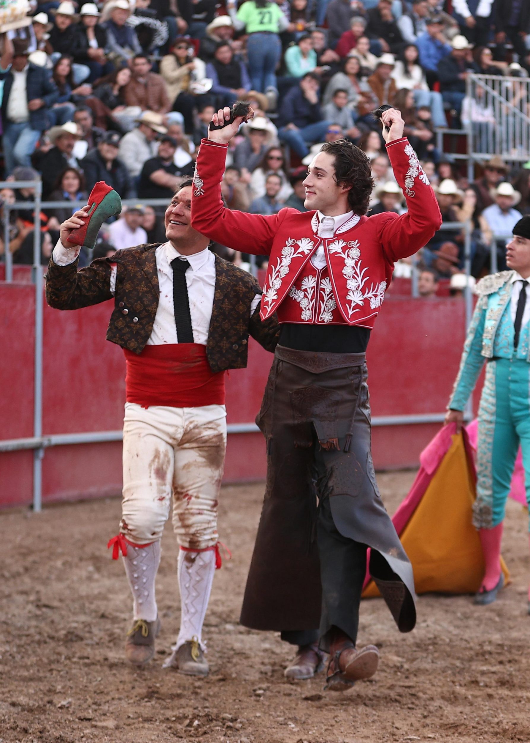 WhatsApp Image 2026-02-02 at 21.29.50