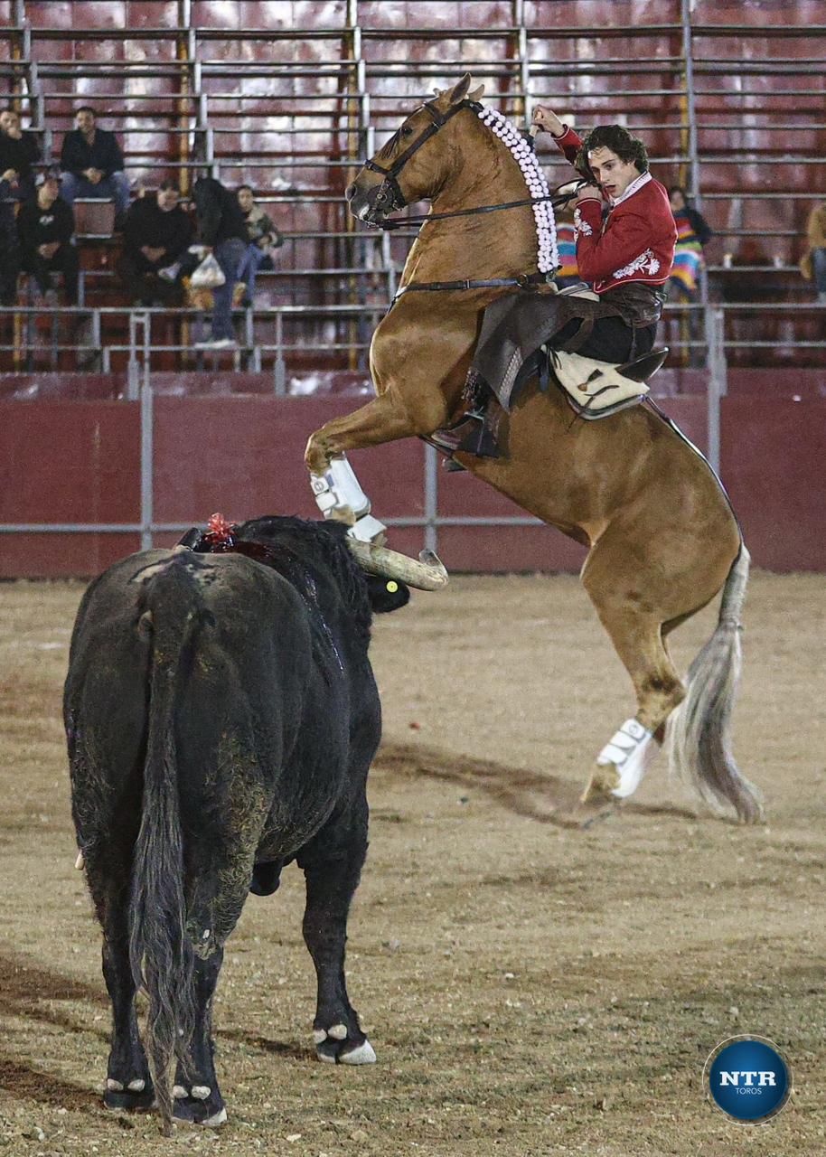 WhatsApp Image 2026-02-02 at 21.29.50 (2)