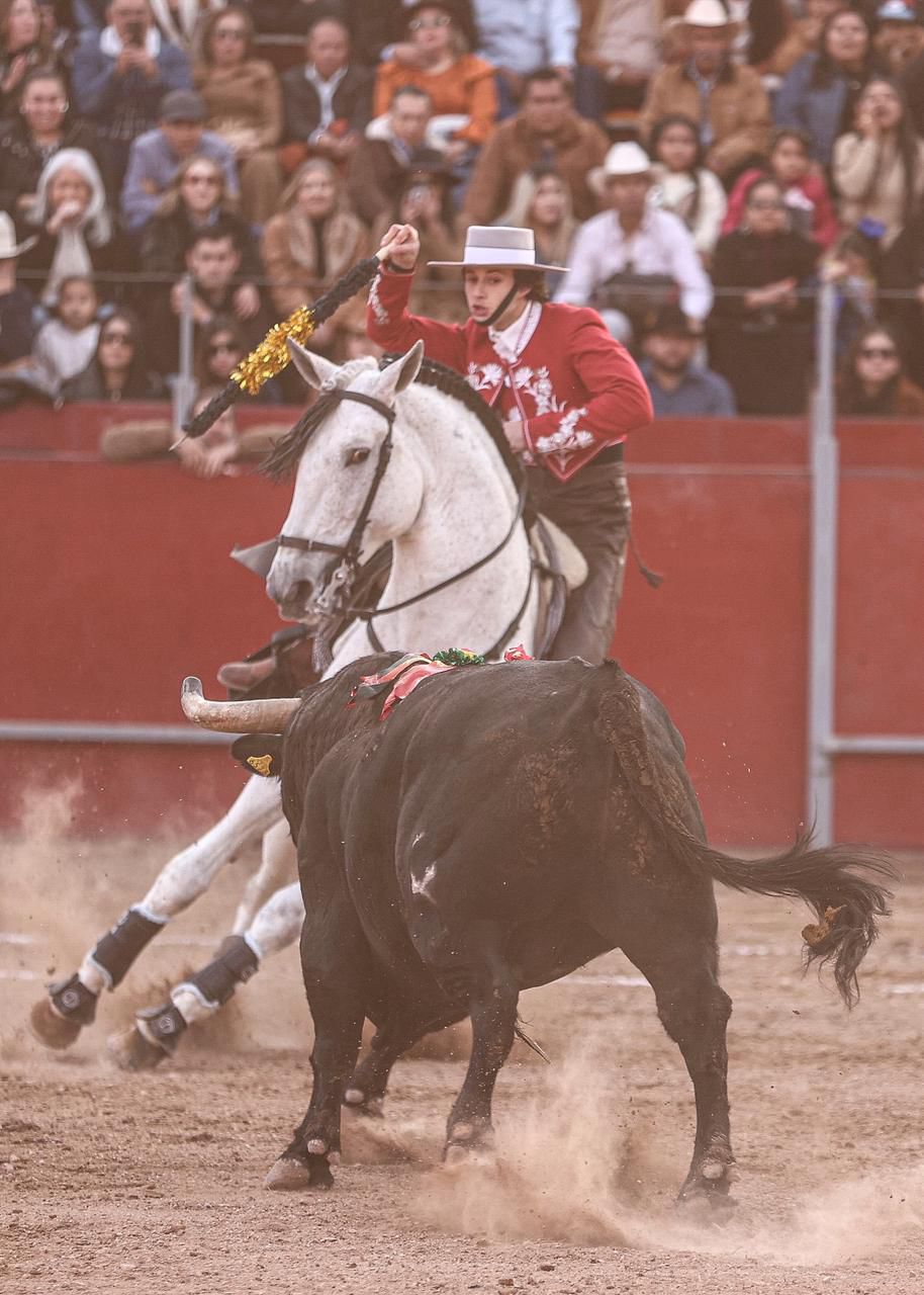 WhatsApp Image 2026-02-02 at 21.29.51 (1)