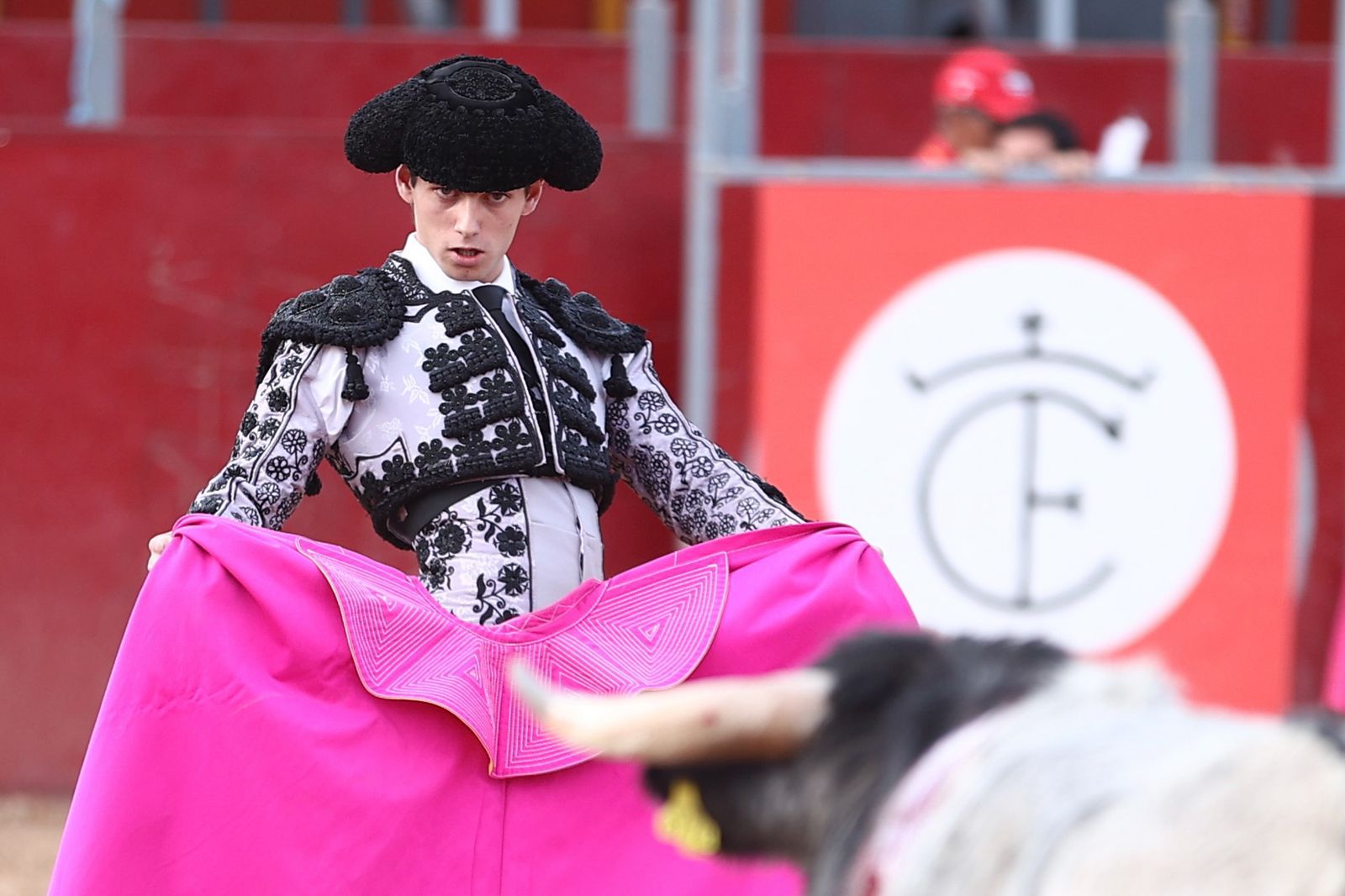 WhatsApp Image 2026-02-02 at 21.29.51 (2)