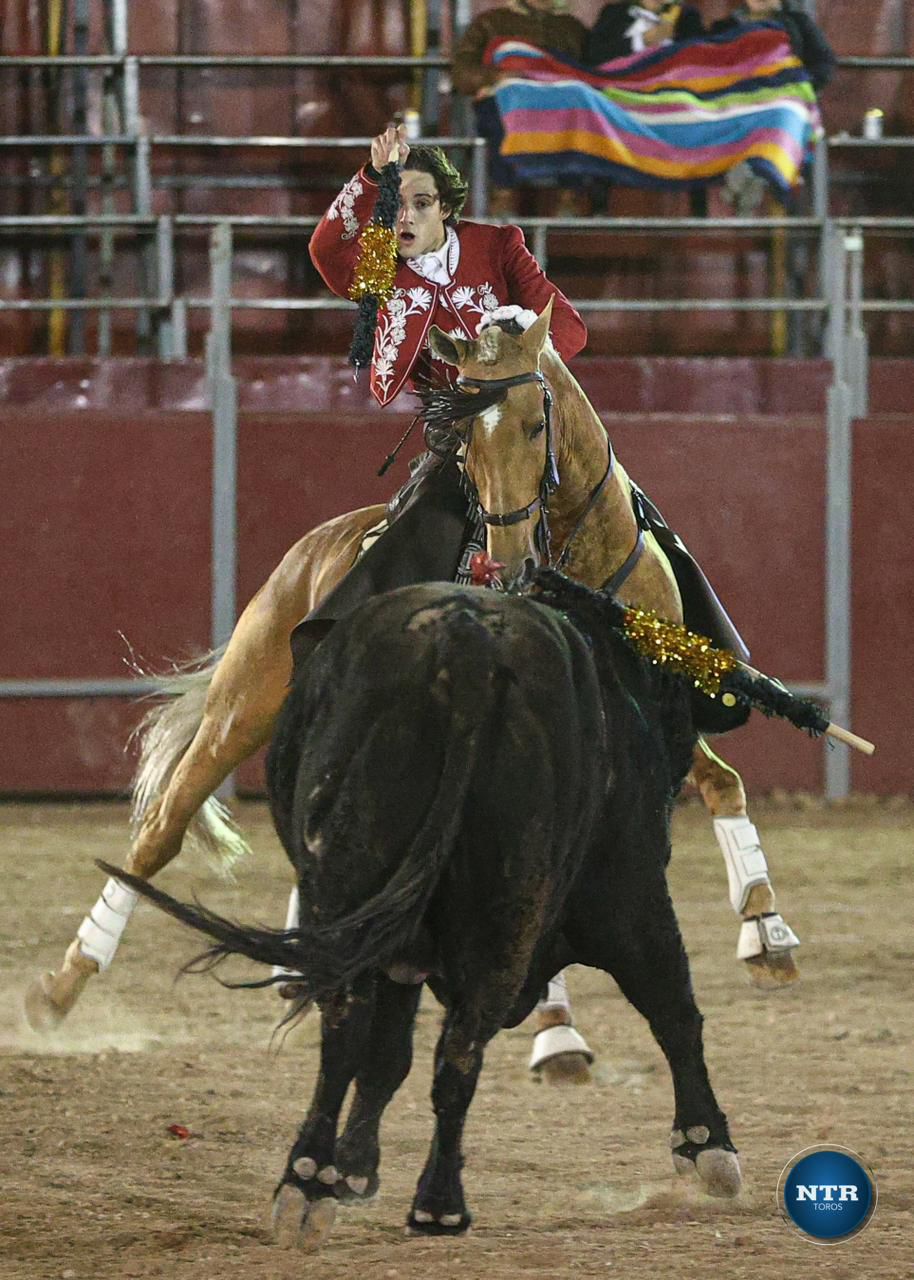 WhatsApp Image 2026-02-02 at 21.29.51