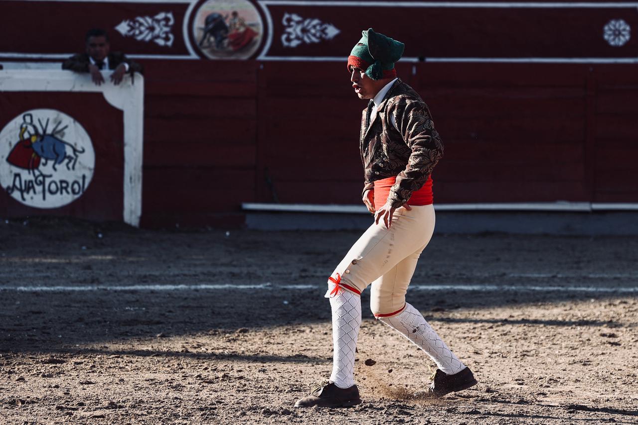 WhatsApp Image 2026-02-16 at 20.01.08 (6)