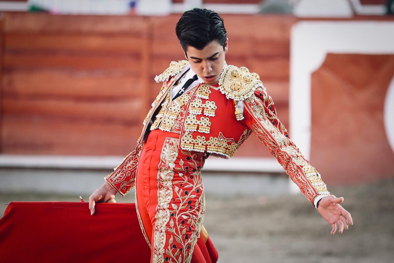 WhatsApp Image 2026-02-16 at 20.01.09 (4)