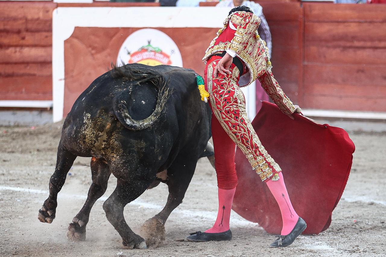 WhatsApp Image 2026-02-16 at 20.01.09 (7)