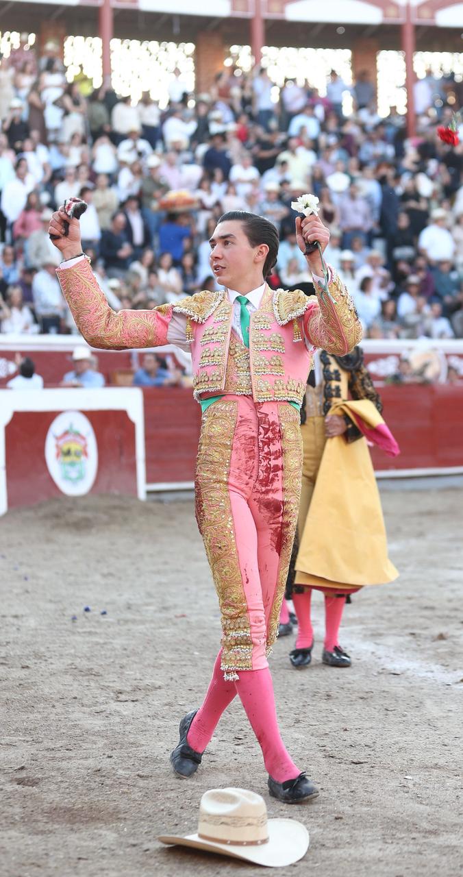 WhatsApp Image 2026-02-16 at 20.01.09 (8)