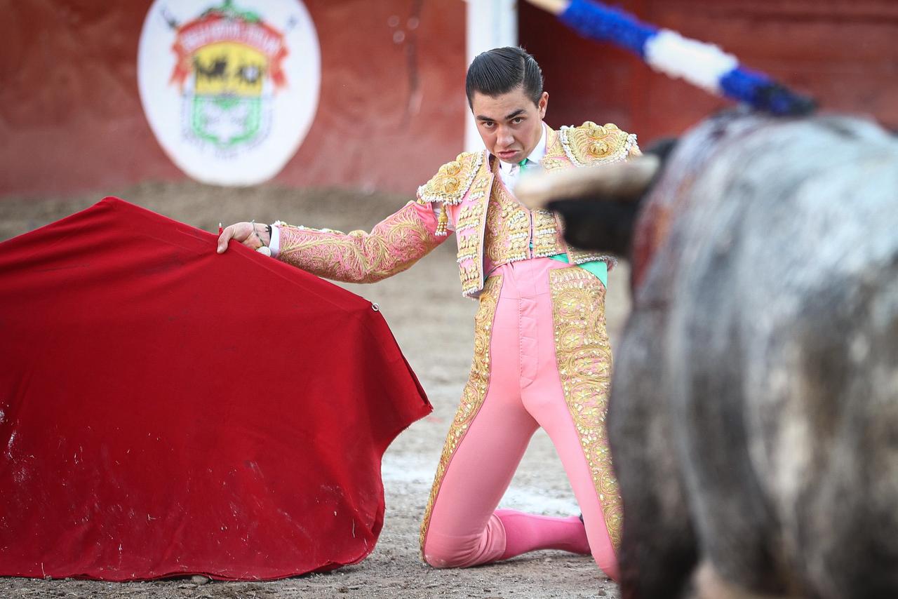 WhatsApp Image 2026-02-16 at 20.01.10 (5)