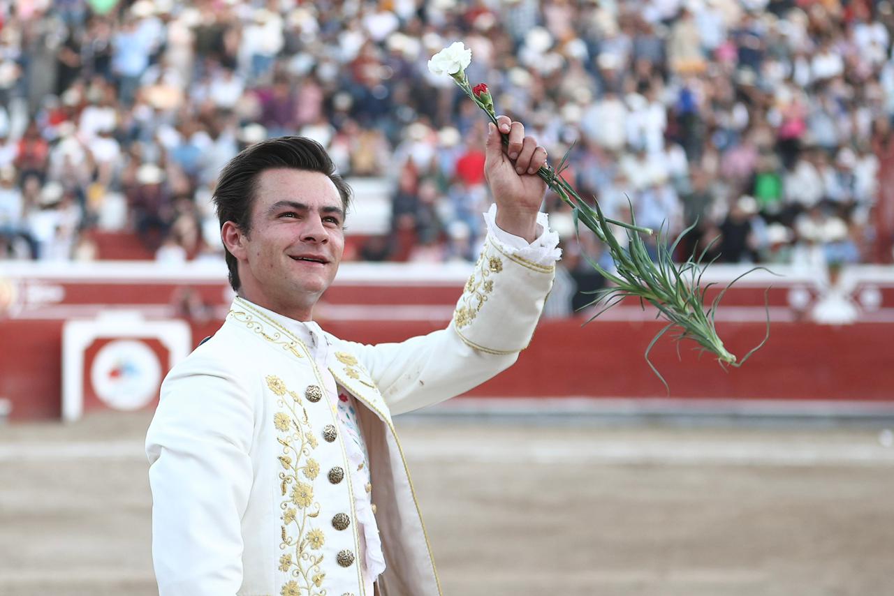 WhatsApp Image 2026-02-16 at 20.01.11 (3)