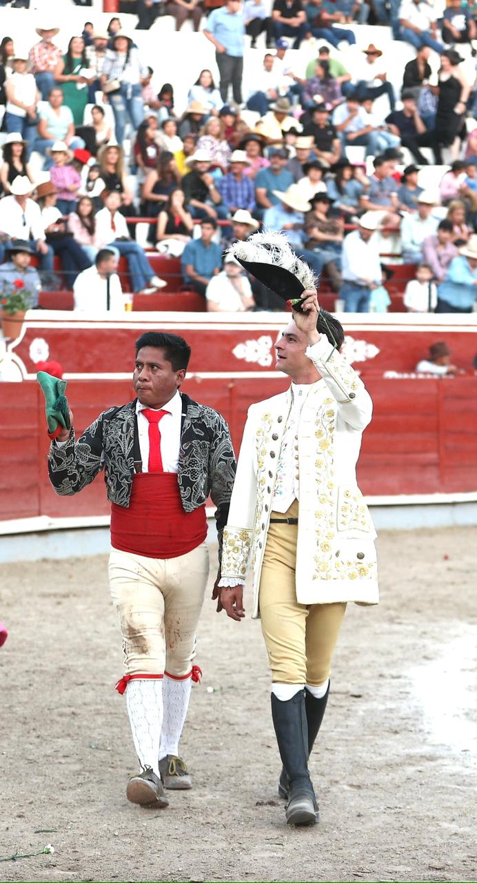 WhatsApp Image 2026-02-16 at 20.01.11 (4)