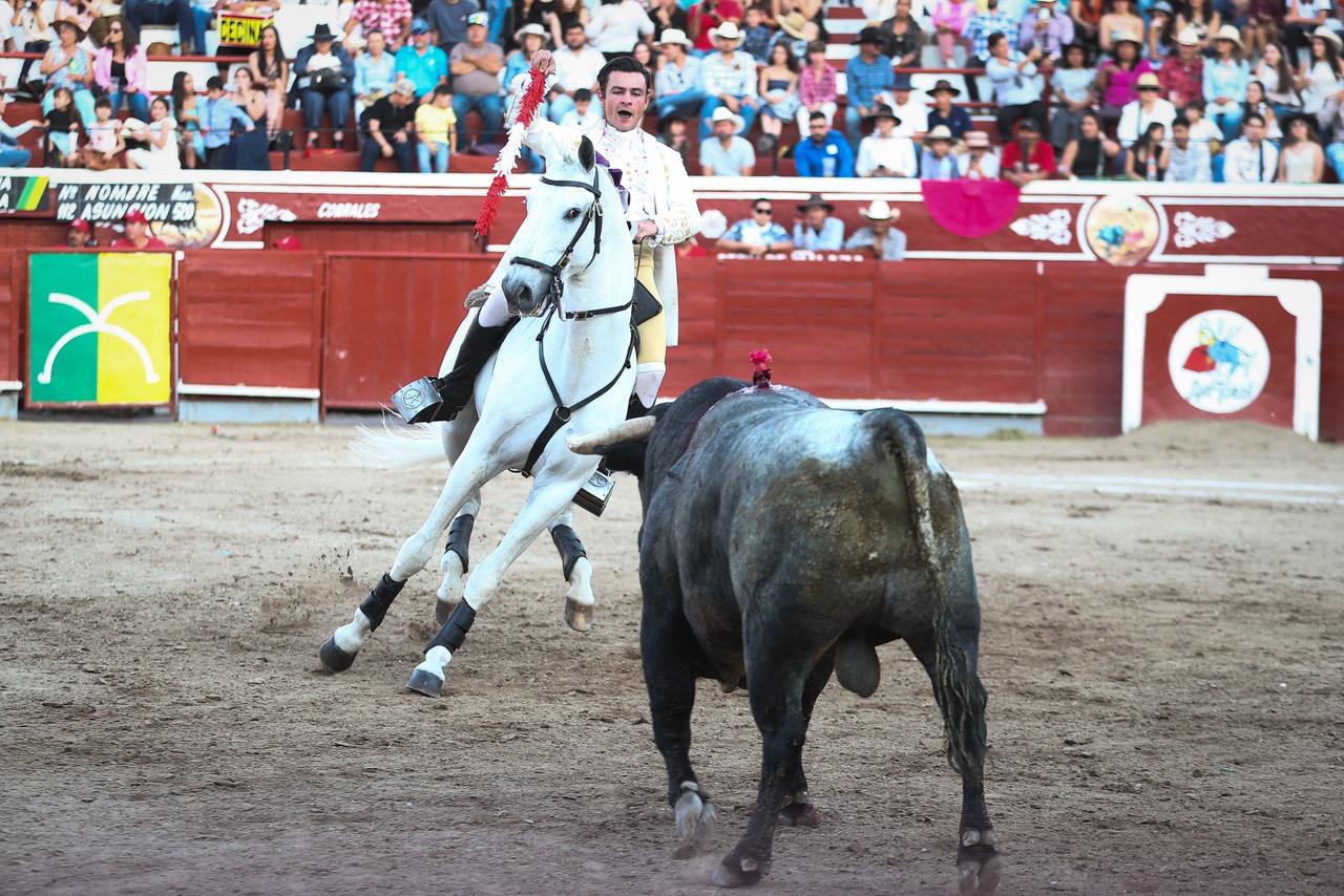 WhatsApp Image 2026-02-16 at 20.01.11 (5)