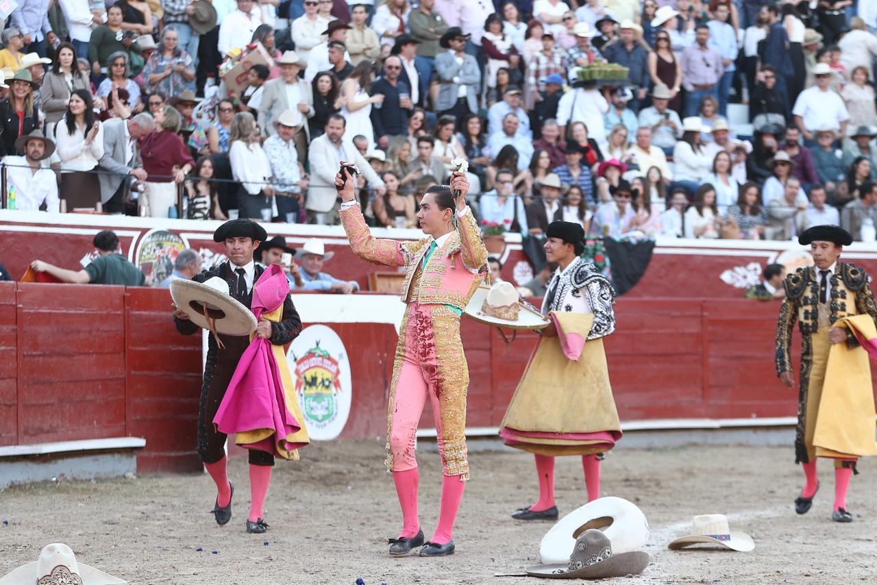 WhatsApp Image 2026-02-16 at 20.01.11