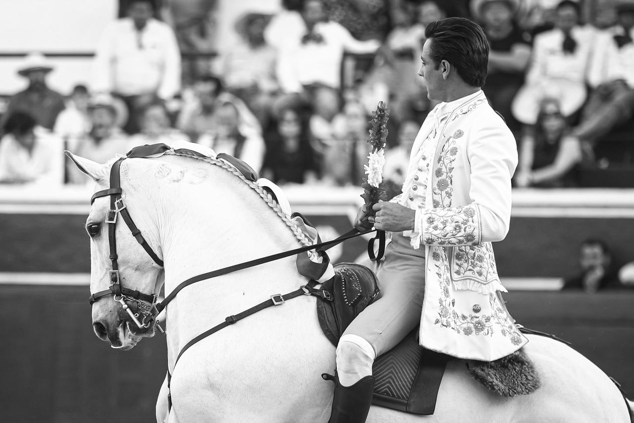 WhatsApp Image 2026-02-16 at 20.01.12 (3)