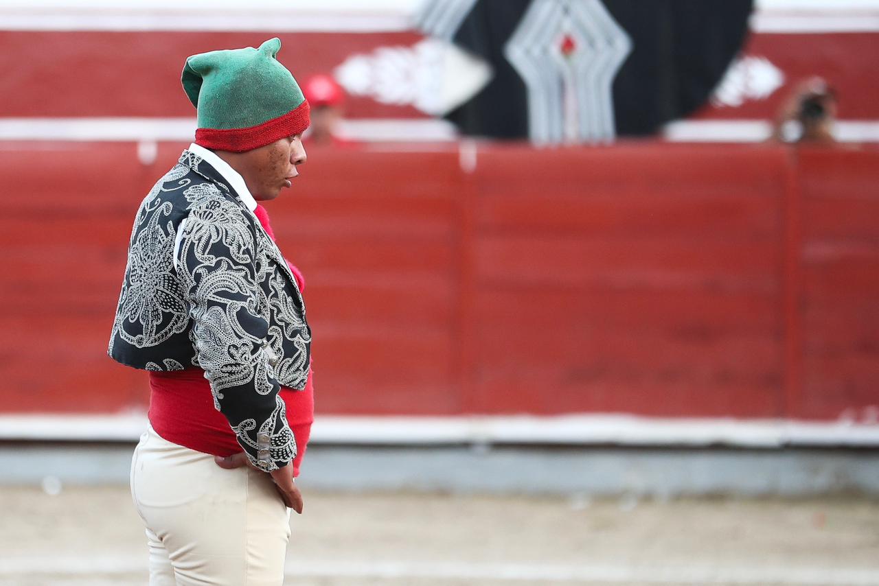 WhatsApp Image 2026-02-16 at 20.01.12 (4)