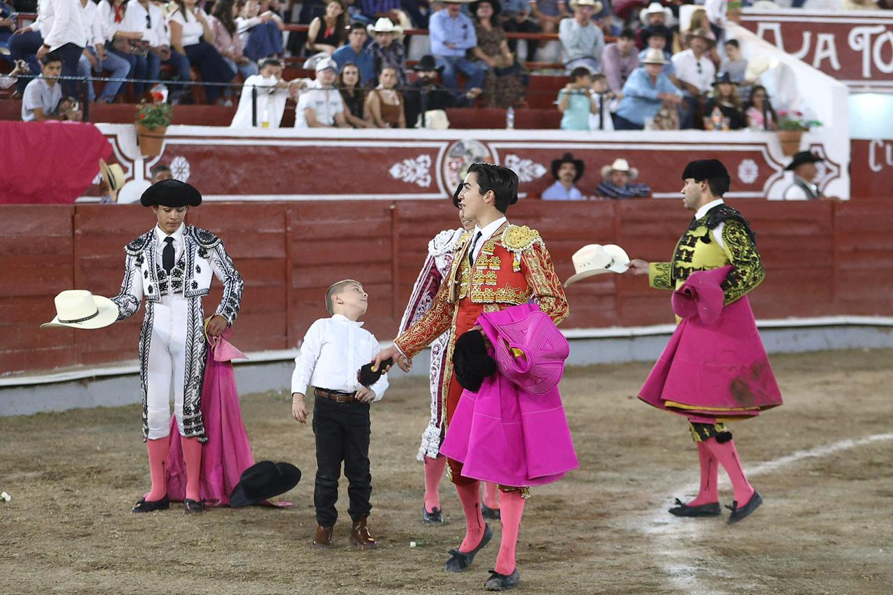 WhatsApp Image 2026-02-16 at 20.01.13 (3)