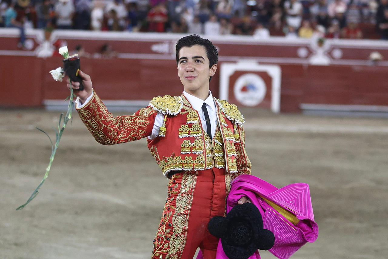 WhatsApp Image 2026-02-16 at 20.01.14 (1)