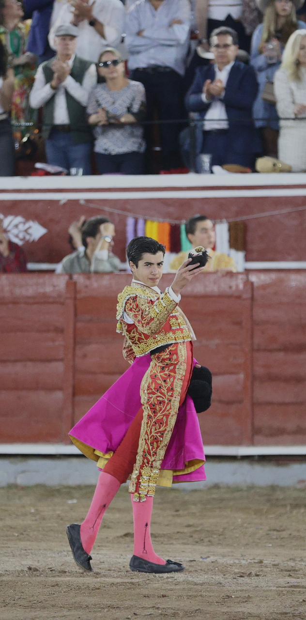 WhatsApp Image 2026-02-16 at 20.01.14