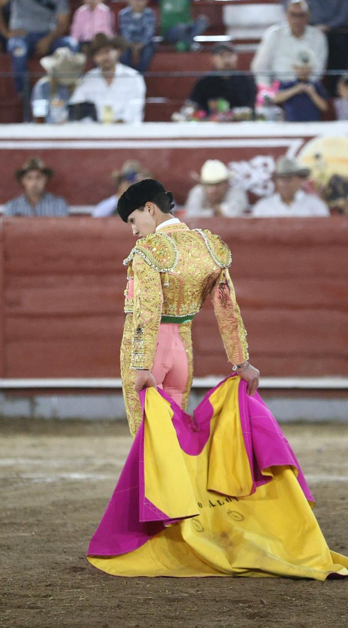 WhatsApp Image 2026-02-16 at 20.01.16 (1)