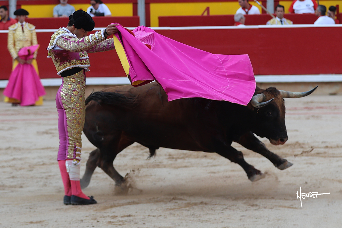 215A2822