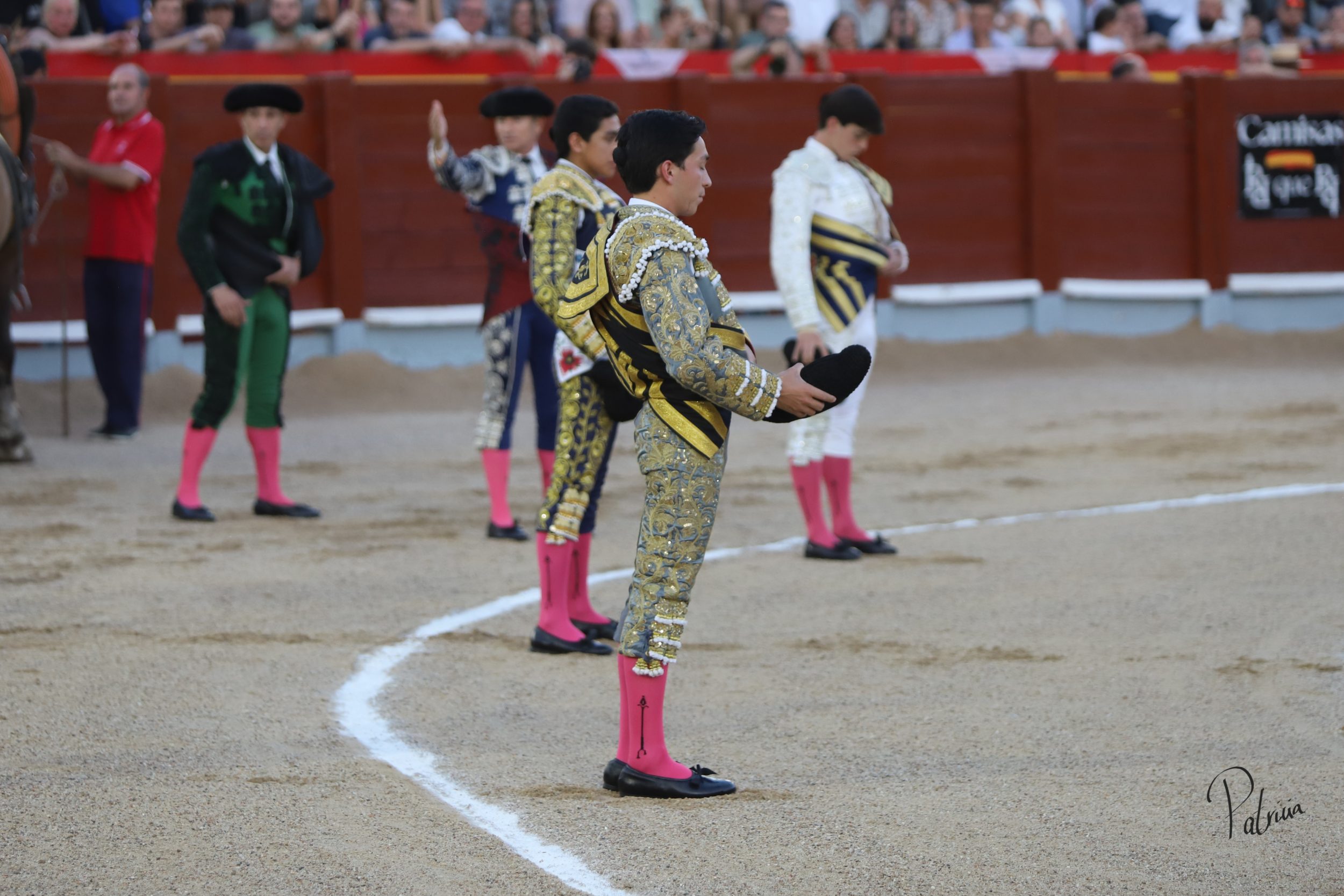image00003