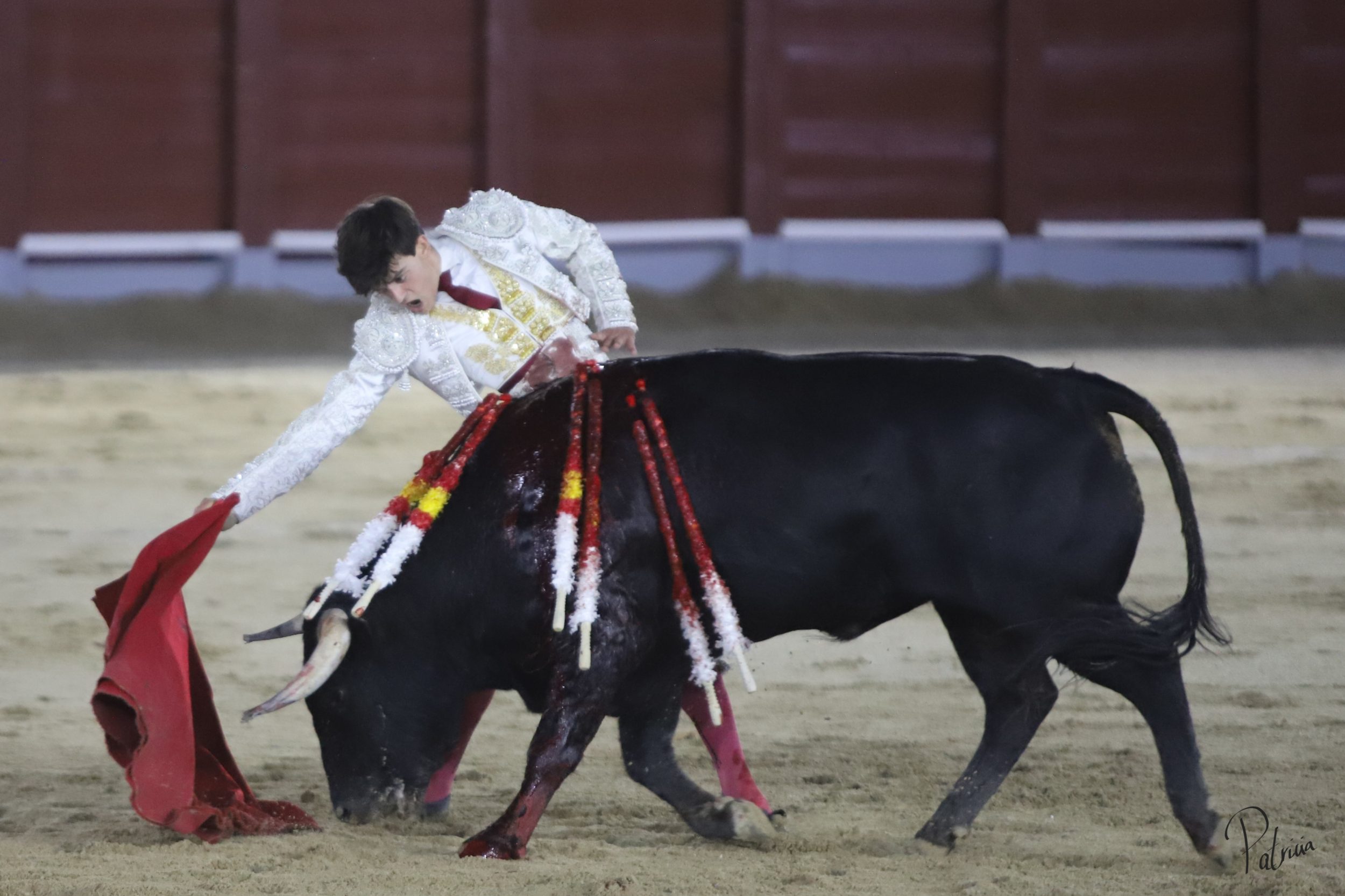image00063