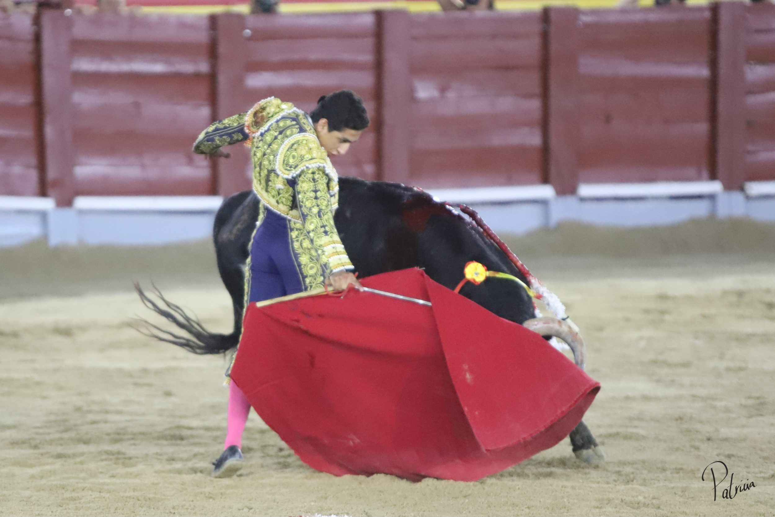 image00080