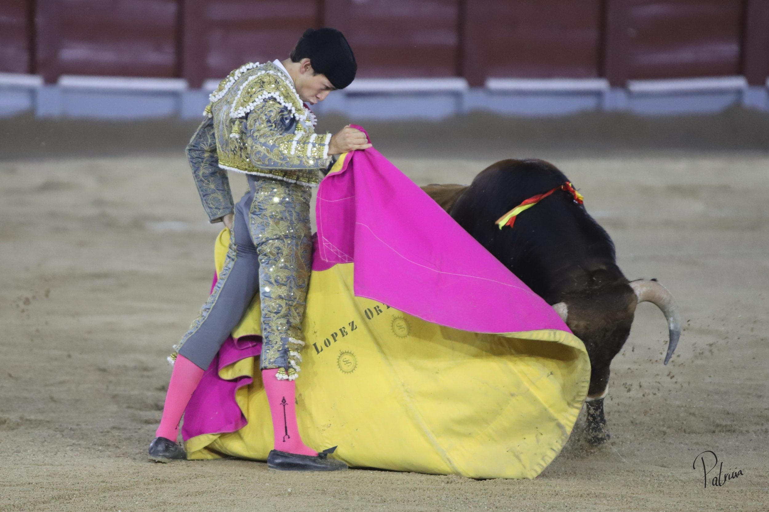 image00091