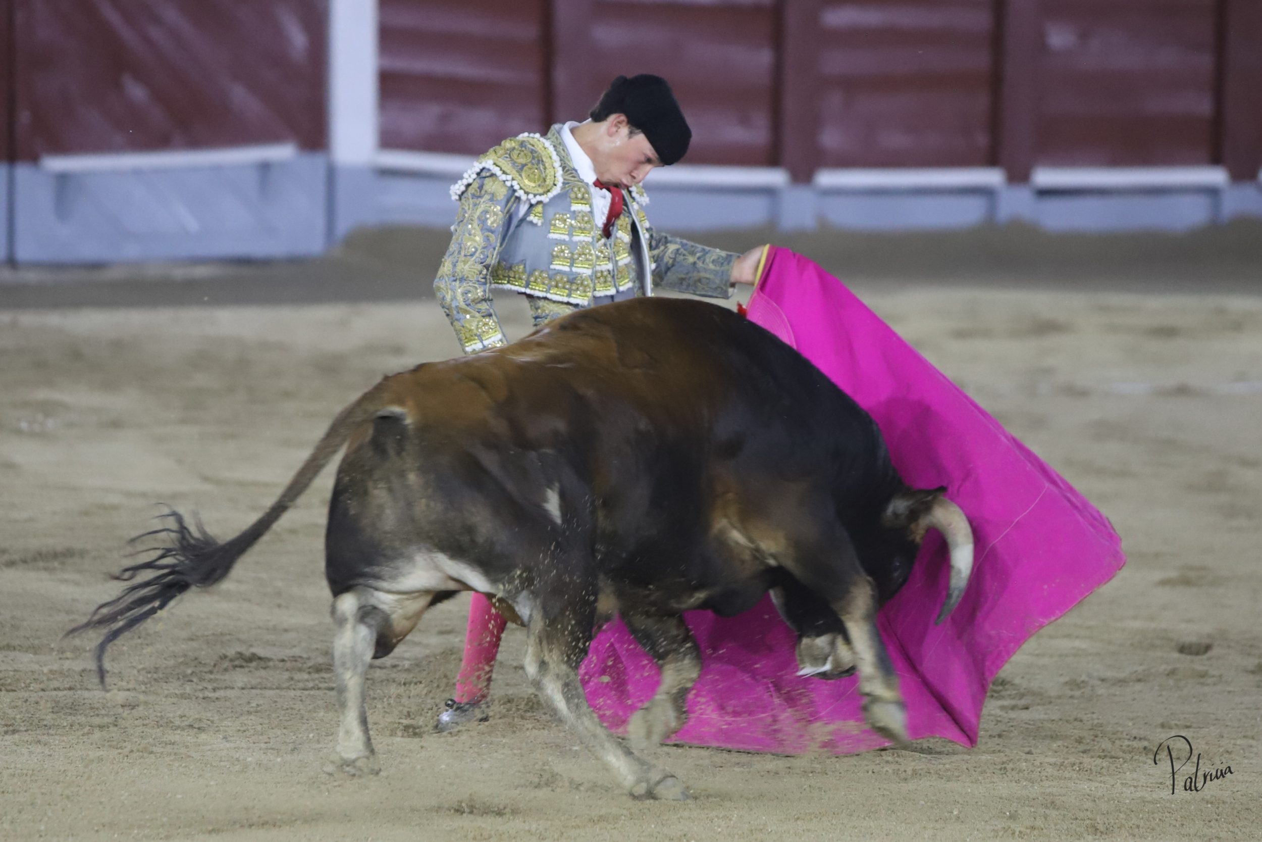 image00106