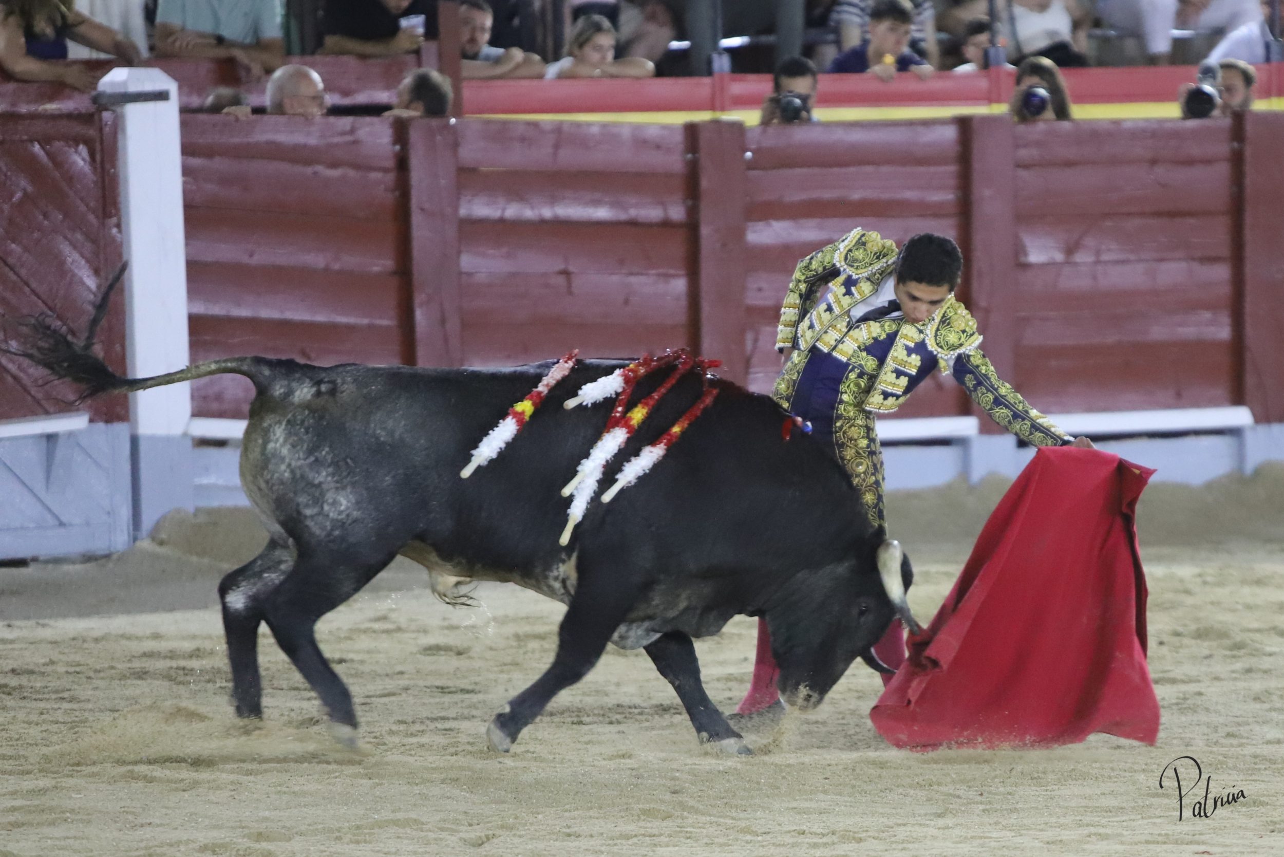 image00158