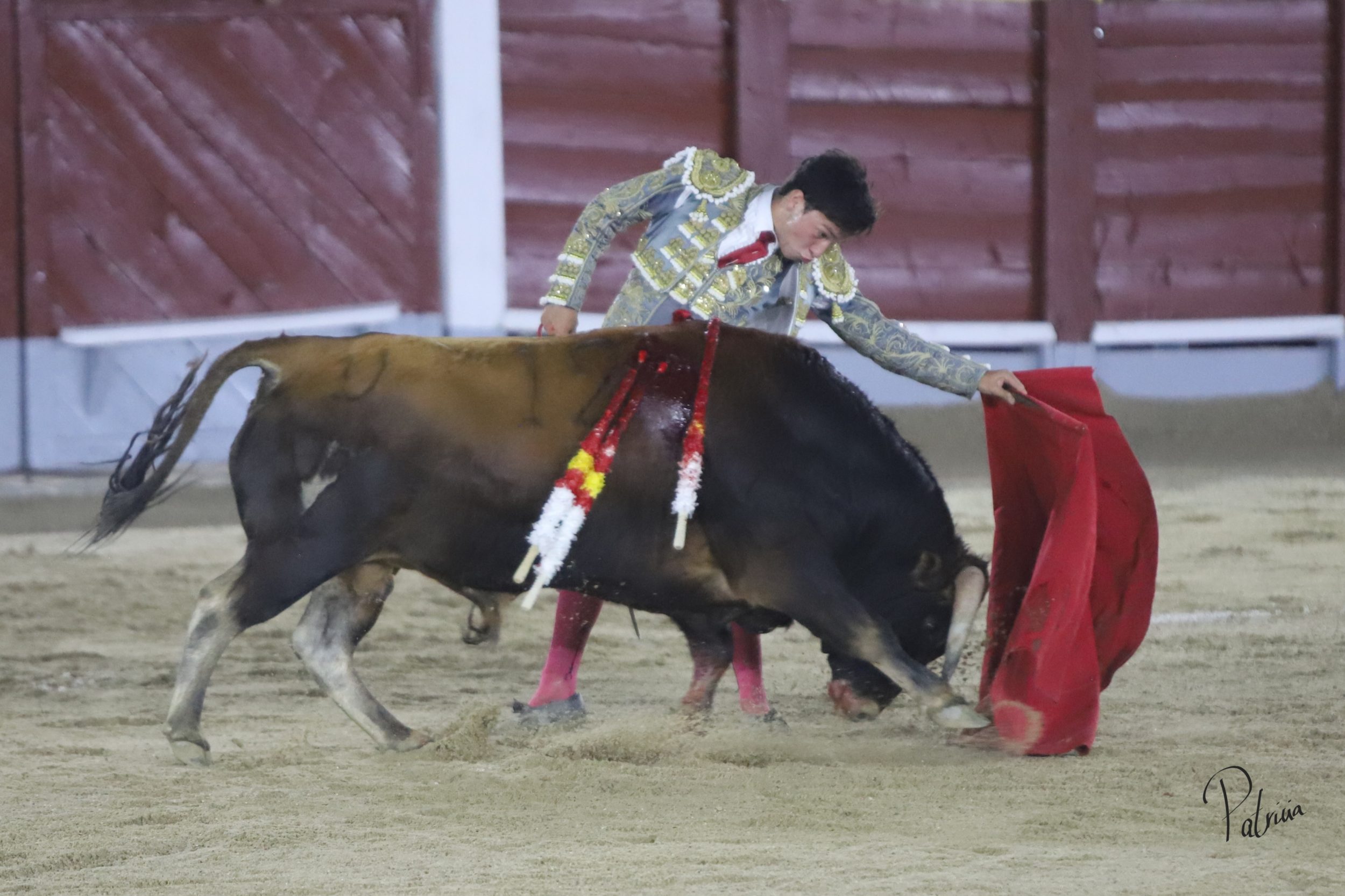 image00187
