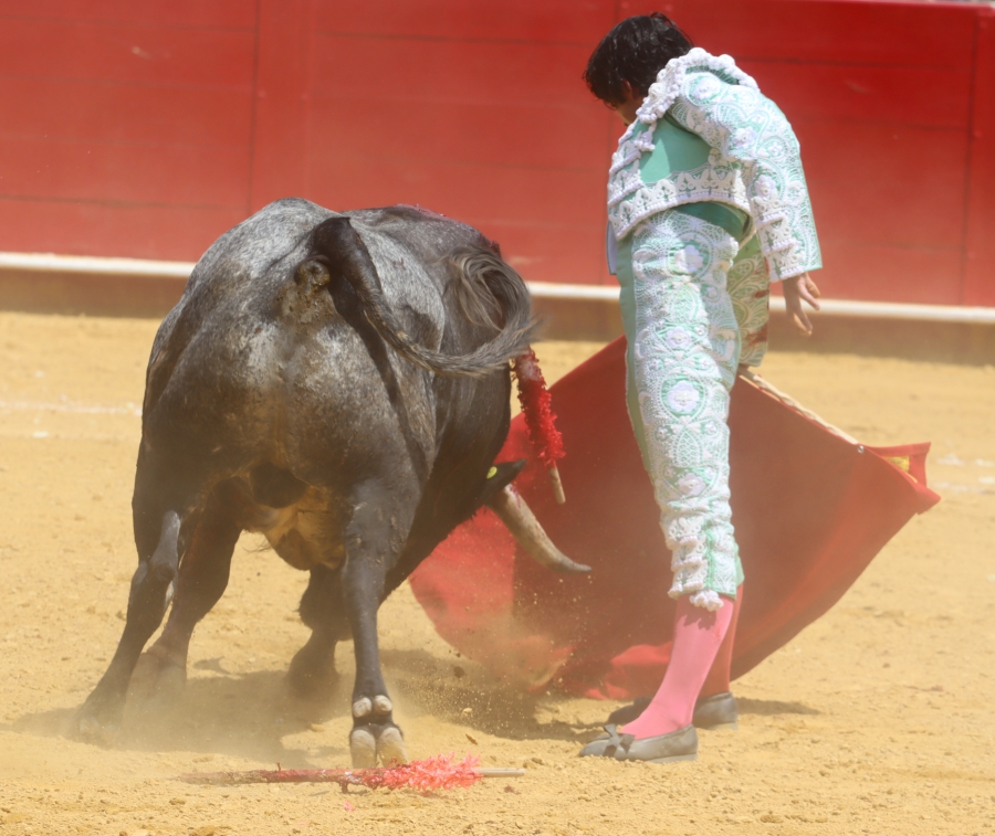 suerte 25